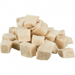 Лакомства Trixie Freeze Dried куриная грудка 50 г - фото №2