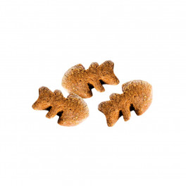 Лакомства Brit Care Insects with Salmon 200 г