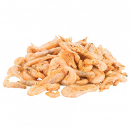 Лакомства Trixie PREMIO Freeze Dried креветки 25 г