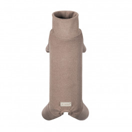 Костюм Mars XL Pet Fashion