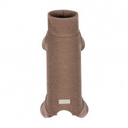 Костюм Mars XS Pet Fashion для собак
