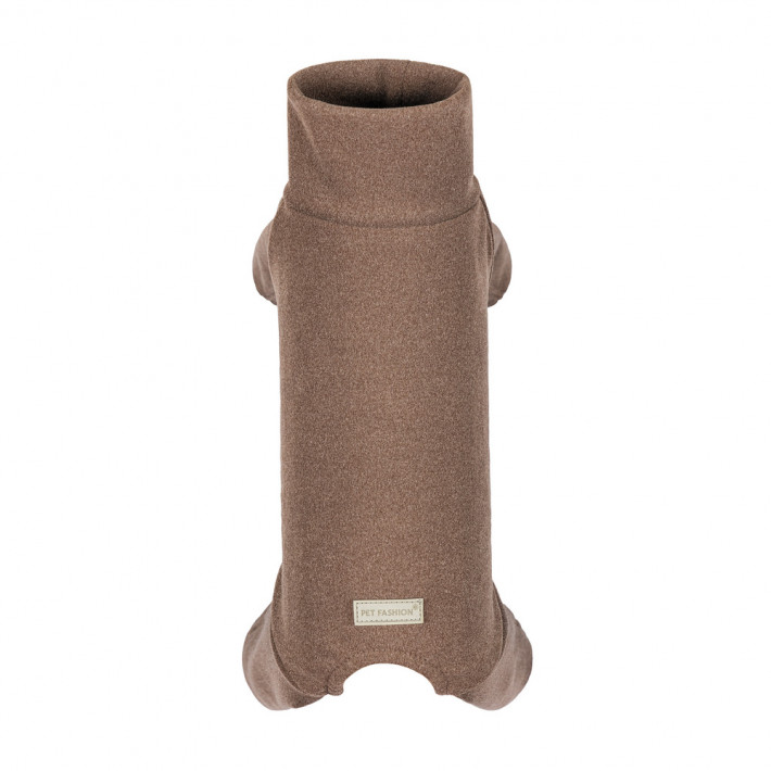 Костюм для собак Pet Fashion Mars XS