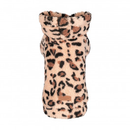 Толстовка Pet Fashion Push для собак XXS - фото №1