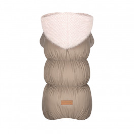 Комбінезон Pet Fashion Flora для собак дівчинка XS2 - фото №1
