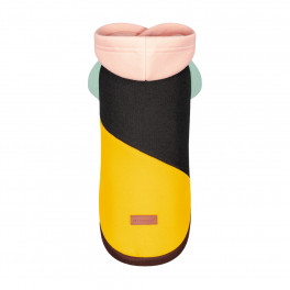 Толстовка Pet Fashion Color XS2