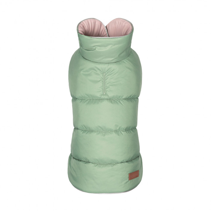 Двобічний жилет для собак Pet Fashion Holiday XL