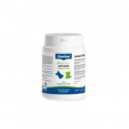 Минеральный комплекс Canina Petvital Arthro-Tabletten 180 г