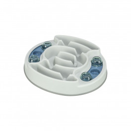 Інтерактивна іграшка Trixie Dog Activity Slide and Feed 30х27 см - фото №1