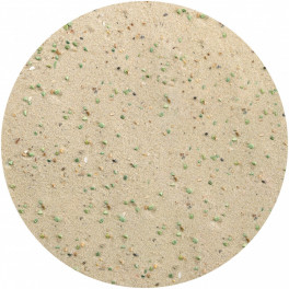 Наполнитель Vitakraft Sandy Mineralsand для птиц 2 кг