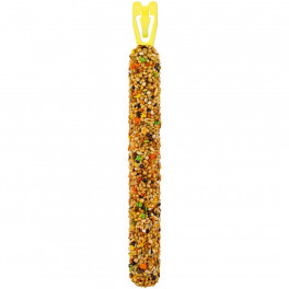 Лакомство Vitakraft Kracker Original Apricot and Fig для попугаев 2 шт