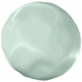 Бальзам-кондиціонер PURAMUR Hyaluronic Protection 200 мл - фото №2