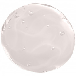 Серум PURAMUR Extra Gloss для блеска шерсти 50 мл