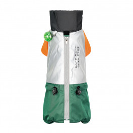 Дощовик Marlie для такс Pet Fashion - фото №1