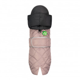 Попона Max для собак Pet Fashion