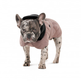 Попона Max для собак Pet Fashion