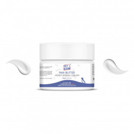 Бальзам для лап Pet Clean PAW BUTTER 100г