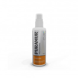 Флюид-спрей PURAMUR Express Hair Protector 200 мл