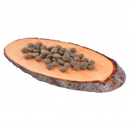 Корм сухий Carnilove True Fresh Fish for Adult dogs для дорослих собак усіх порід з рибою 11,4 кг