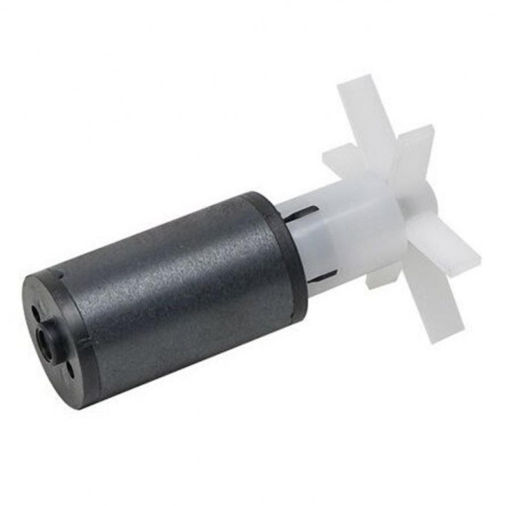 Ротор Hagen для зовнішнього фільтра Fluval 404/405