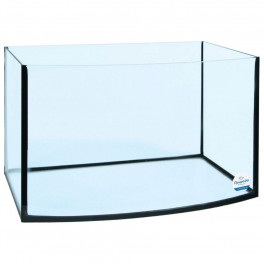 Акваріум Природа овальний 100х40х50 см 190 л