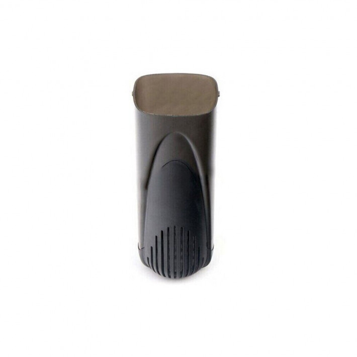 Корпус Aquael для внутрішнього фільтра FAN-3 Plus