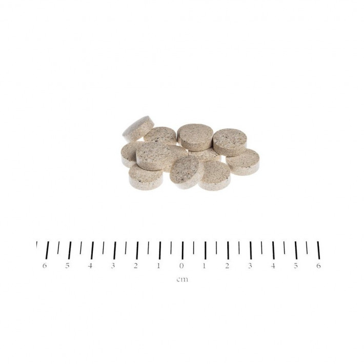 Вітамінний комплекс Canina Canhydrox GAG для собак - фото №2