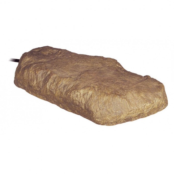 Обігрівач ExoTerra Heat Wave Rock 15 Вт