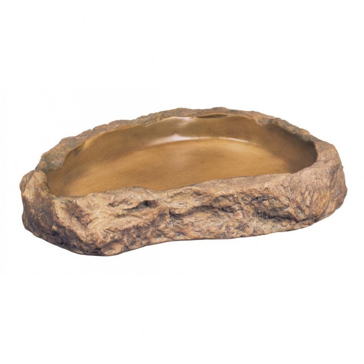 Годівниця Hagen Exo Terra Feeding Dish M 12 см