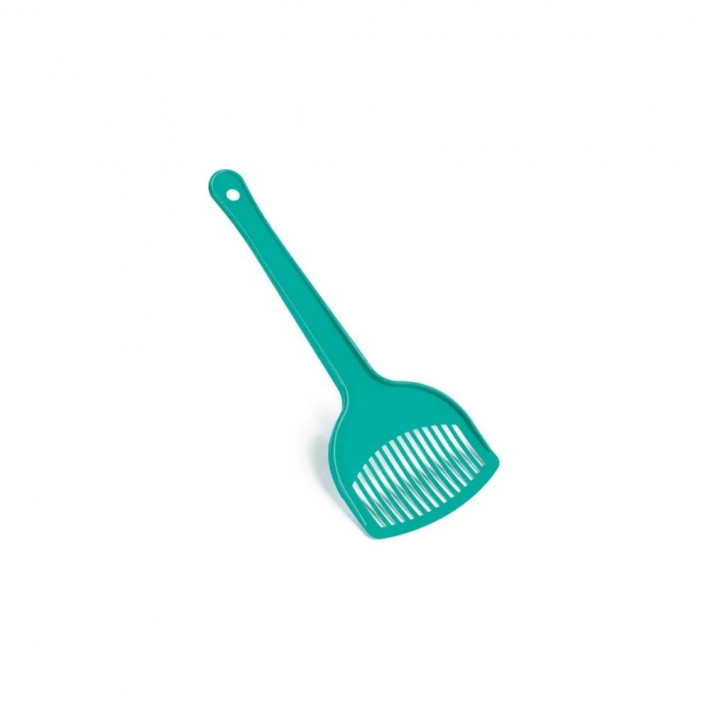 Лопатка Природа №1 з отворами для наповнювача (10 шт)