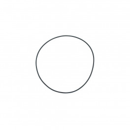 Ущільнююче кільце Fluval для фільтра Fluval FX-5
