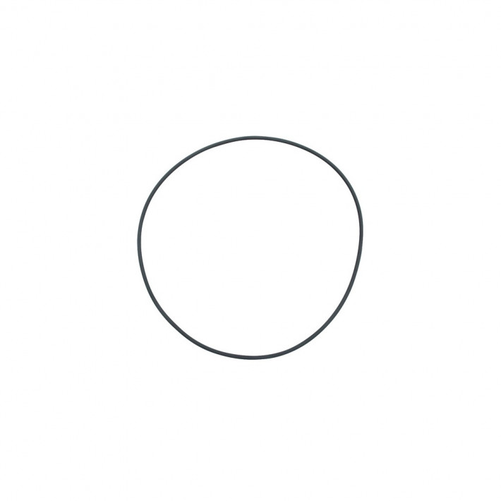 Ущільнююче кільце Fluval для фільтра Fluval FX-5