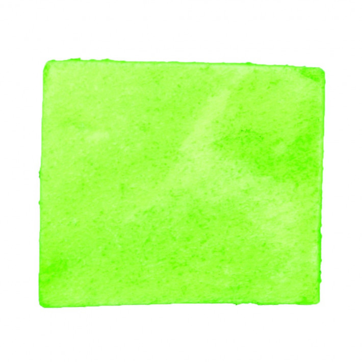 Ласощі Trixie Denta Fun Chewing Chips для собак зі спіруліною 50 г - фото №4