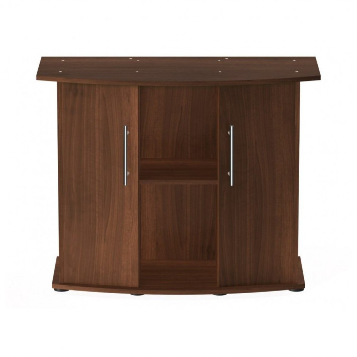 Подставка Juwel для аквариума Lido 120 LED коричневая