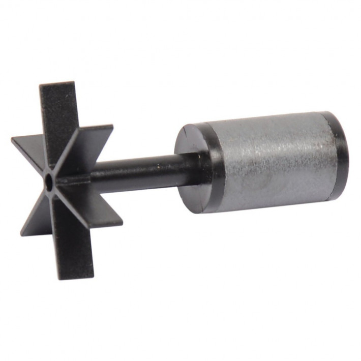 Ротор Aquael для внутреннего фильтра FAN-3 Plus