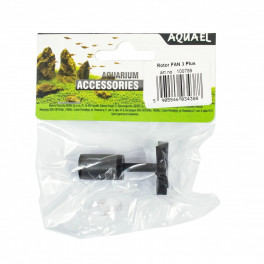 Ротор Aquael до внутрішнього фільтру FAN-3 Plus - фото №2
