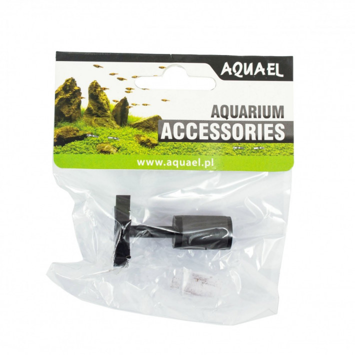 Ротор Aquael для внутреннего фильтра FAN-3 Plus - фото №3