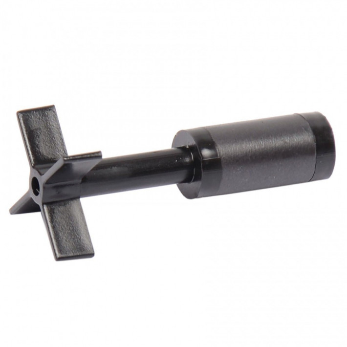 Ротор Aquael для внутрішнього фільтру FAN-mini Plus / FAN-1 Plus