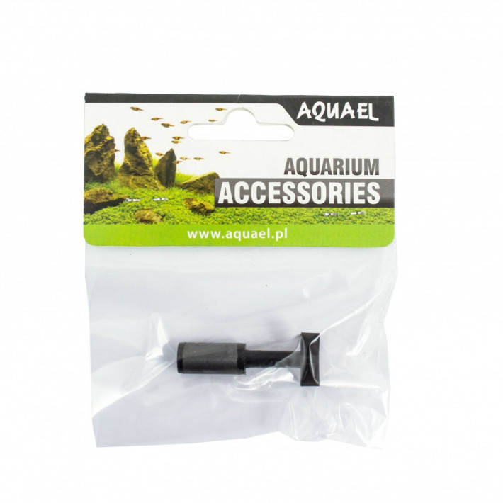 Ротор Aquael для внутрішнього фільтру FAN-mini Plus / FAN-1 Plus - фото №3