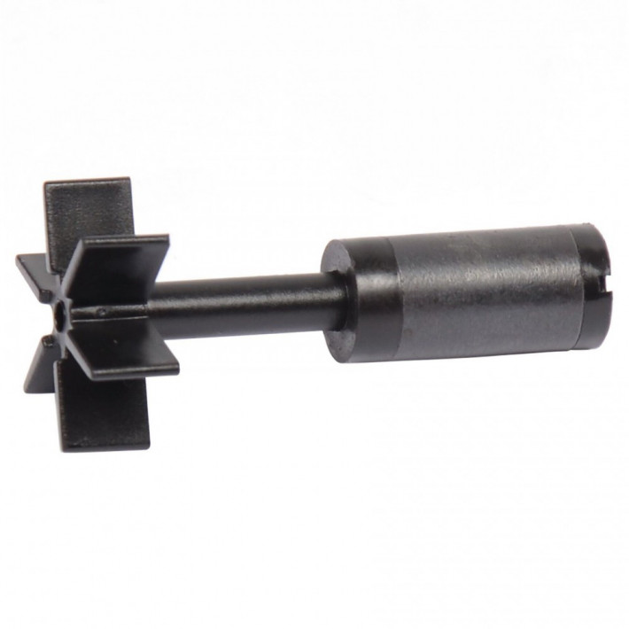 Ротор Aquael для внутреннего фильтра FAN-2 Plus