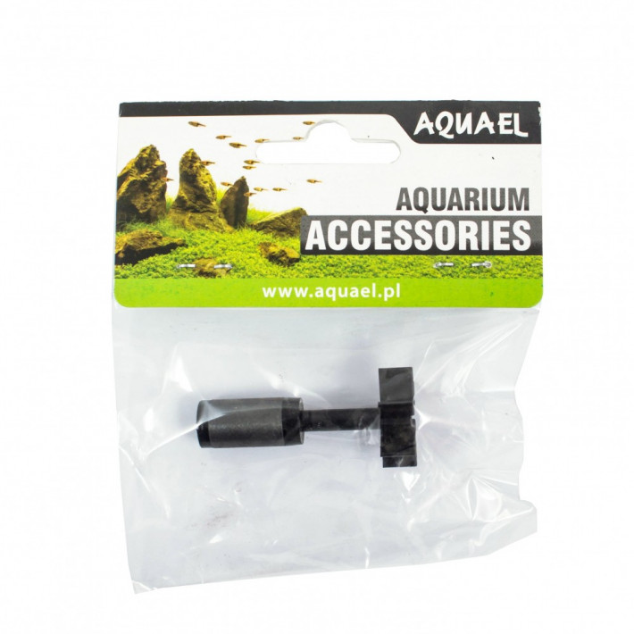 Ротор Aquael для внутреннего фильтра FAN-2 Plus - фото №3