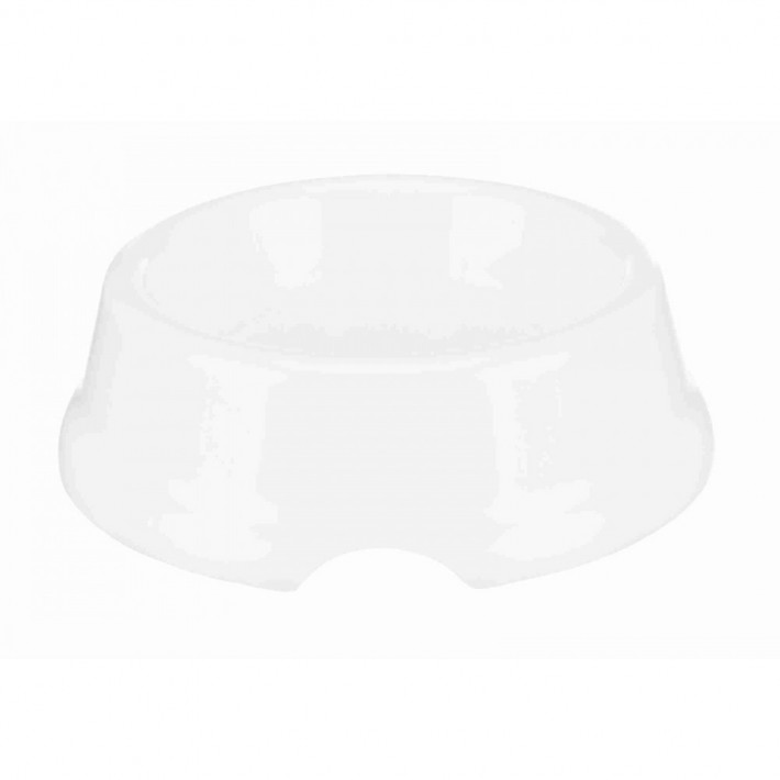 Миска Trixie для собак полегшена 500 мл 14 см - фото №4