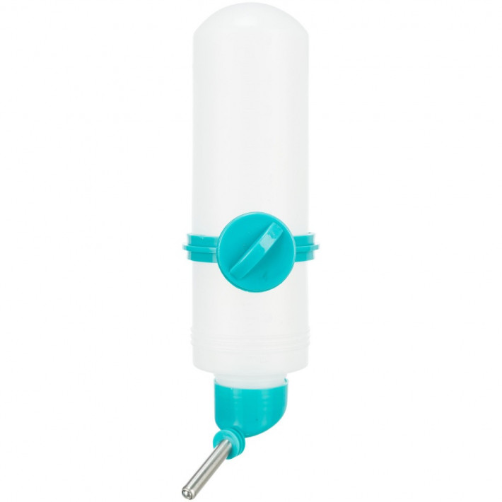 Автоматична поїлка Trixie для гризунів 500 мл