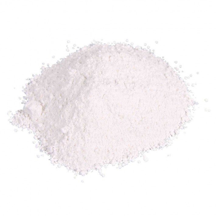 Добавка Trixie Кальцій для рептилій 50 г - фото №2