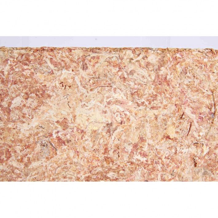 Наповнювач Trixie для тераріуму торф'яний мох 45 л - фото №2