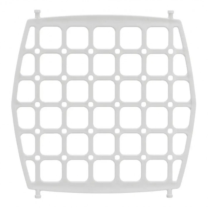 Запасні двері Trixie для переноски Capri 1