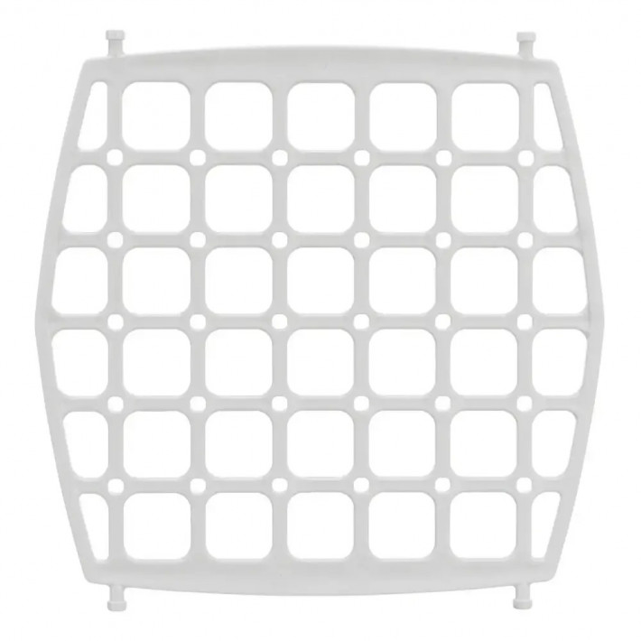 Запасні двері Trixie для переноски Capri 2