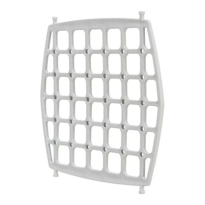 Запасні двері Trixie для переноски Capri 2 - фото №2