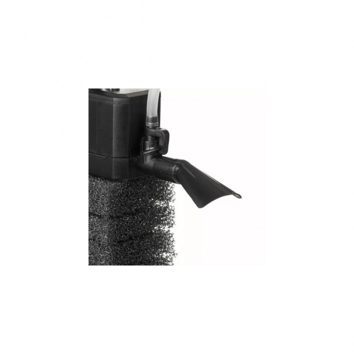 Внутрішній фільтр Aquael Pat-Mini для акваріума - фото №4