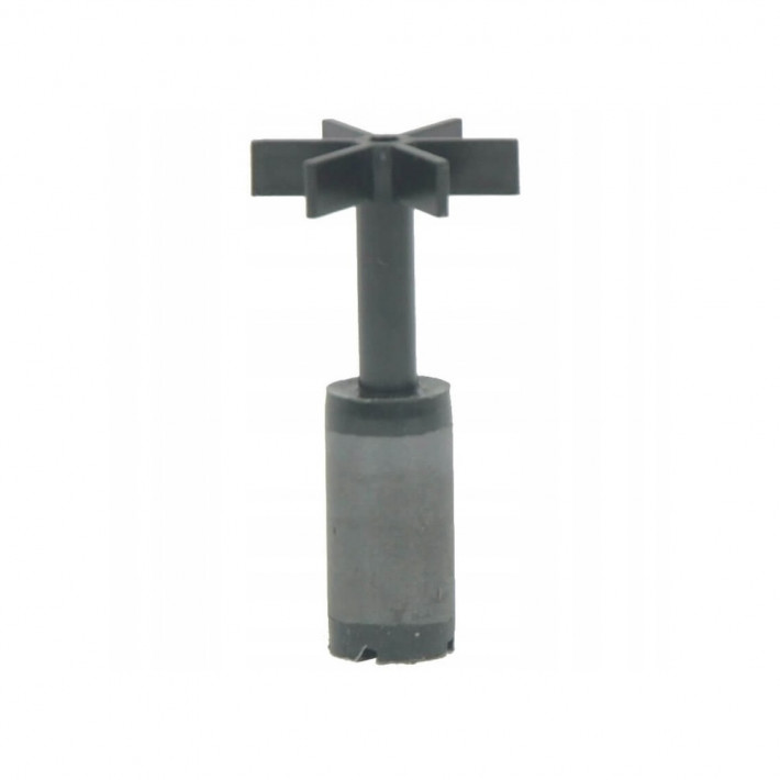 Ротор Aquael до внутрішнього фільтру CIRCULATOR/TURBO/PFN-500