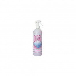 Спрей Chris Christensen Just Divine для тварин  для розчісування   473мл